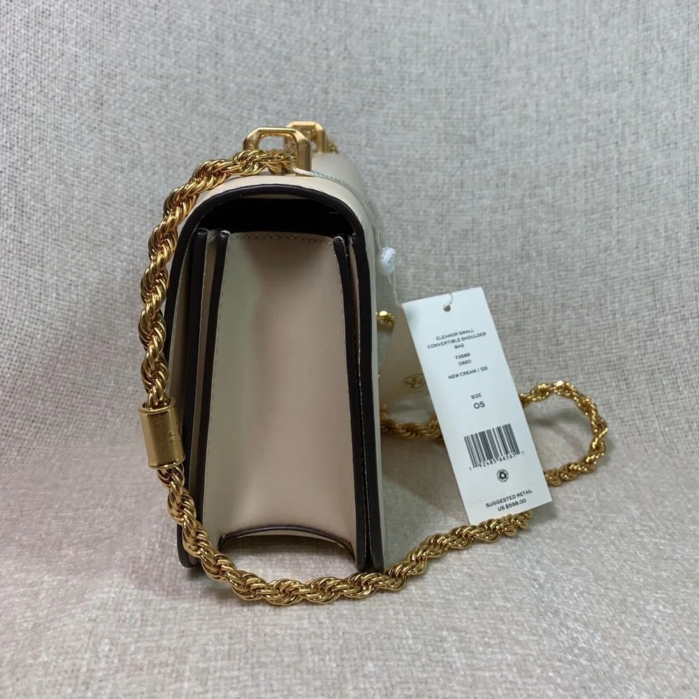 Tory Burch tory burch